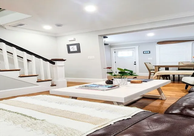 2nd image of 26 Vera St, Revere, MA 02151 | MLS# 73562424