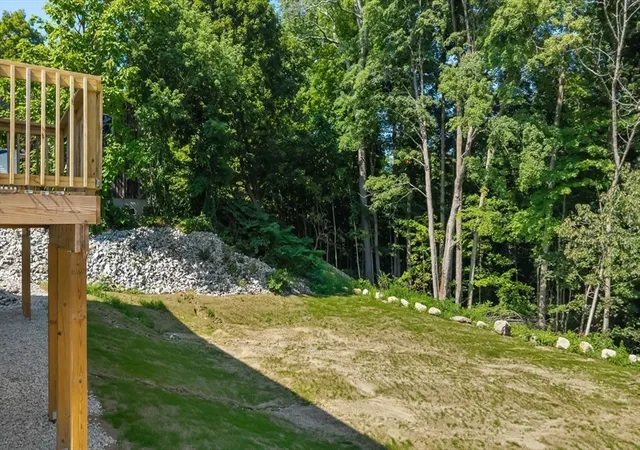29th image of 93 Brown St #B, Cherry Valley, MA 01611 | MLS# 73562977