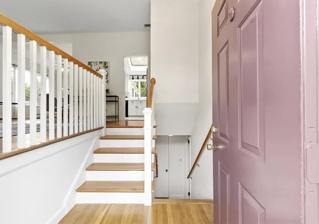 Homes for sale in North Reading, MA | 2 Appletree Lane, North Reading, MA 01864 | MLS# 73546425