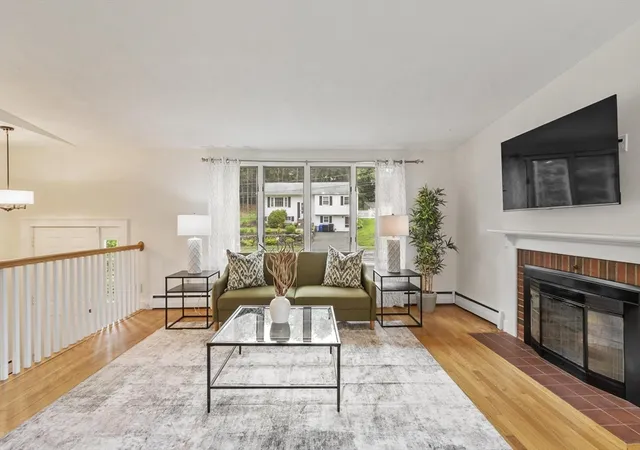 Homes for sale in North Reading, MA | 2 Appletree Lane, North Reading, MA 01864 | MLS# 73546425