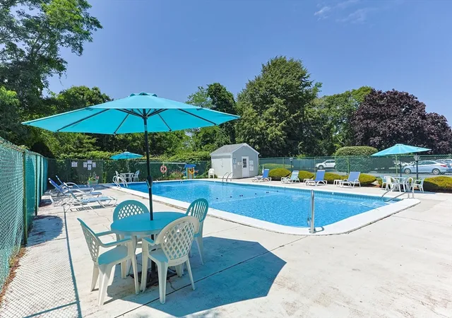 Homes for sale in Dennis, MA | 12 Candlewood Ln #1-7, Dennis, MA 02639 | MLS# 73547146