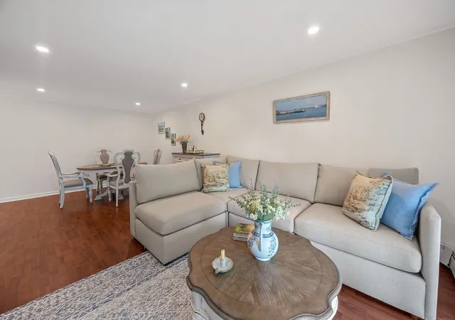Homes for sale in Dennis, MA | 12 Candlewood Ln #1-7, Dennis, MA 02639 | MLS# 73547146