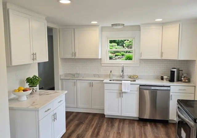 Photo 1 of Sale Pending at 101 Ararat St, Worcester, MA 01606 | MLS# 73566191 | Listing updated on 2026-09-07