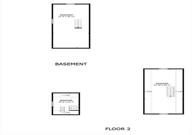 Photo 40 of Sale Pending at 397 Pleasant St, Barre, MA 01005 | MLS# 73560026 | Listing updated on 2026-08-26