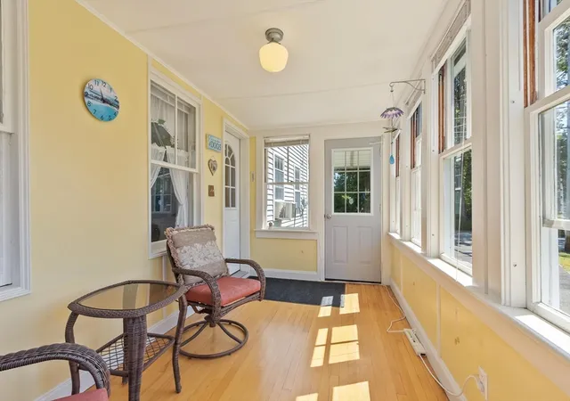 Photo 3 of Sale Pending at 397 Pleasant St, Barre, MA 01005 | MLS# 73560026 | Listing updated on 2026-08-26