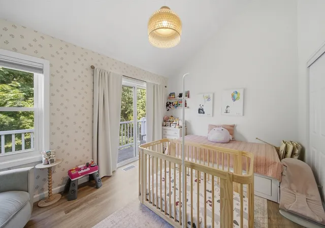 image of 49 Breakwater Dr, Chelsea, MA 02150