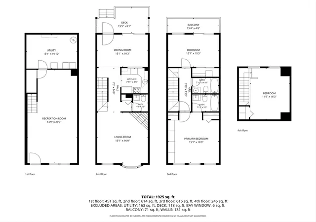 image of 49 Breakwater Dr, Chelsea, MA 02150