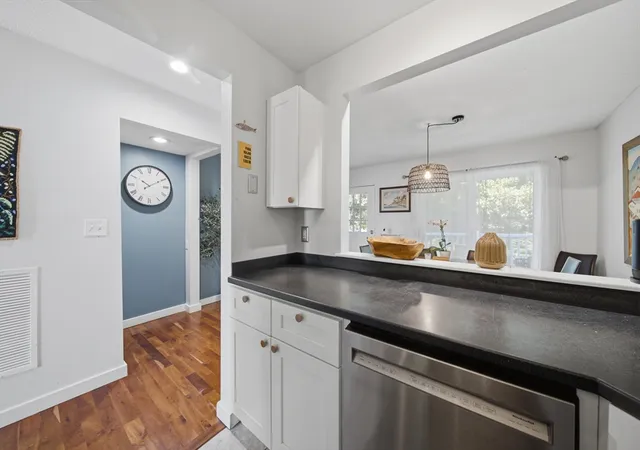 image of 49 Breakwater Dr, Chelsea, MA 02150