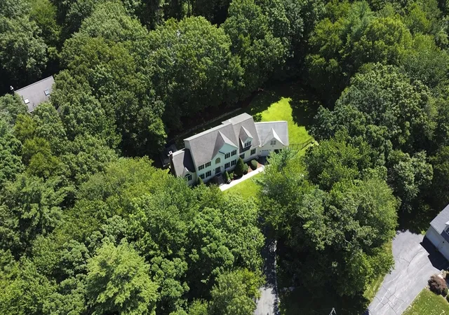 Photo 3 of Single family home for sale at 8 Karen Ln, Milford, MA 01757 | MLS# 73560122 | Listing updated on 2026-09-11