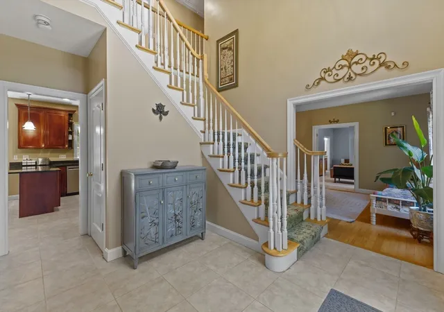 Photo 3 of Single family home for sale at 8 Karen Ln, Milford, MA 01757 | MLS# 73560122 | Listing updated on 2026-09-11