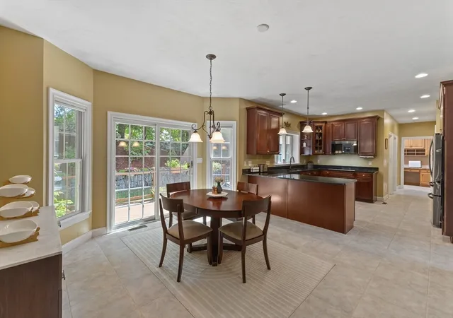 Photo 4 of Single family home for sale at 8 Karen Ln, Milford, MA 01757 | MLS# 73560122 | Listing updated on 2026-09-11