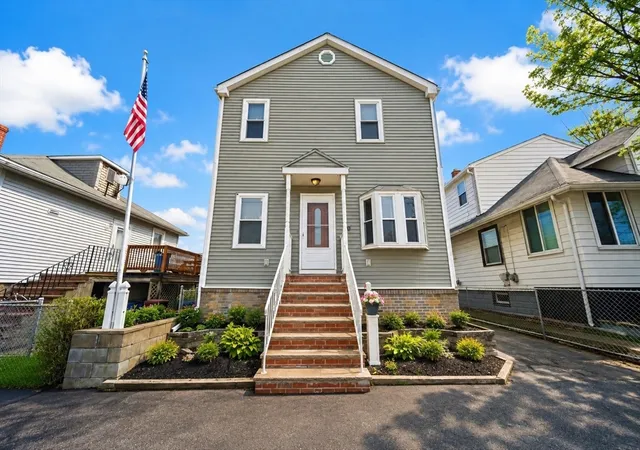 1st image of 56 Curtis Road, Revere, MA 02151 | MLS# 73551021