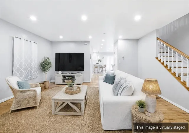 2nd image of 56 Curtis Road, Revere, MA 02151 | MLS# 73551021