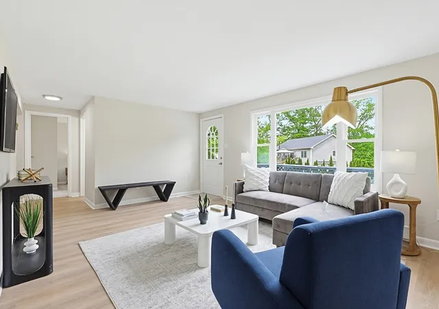 Photo 2 of Multi family home for sale at 6 Bond Rd, Charlton, MA 01507 | MLS# 73559935 | Listing updated on 2026-09-14