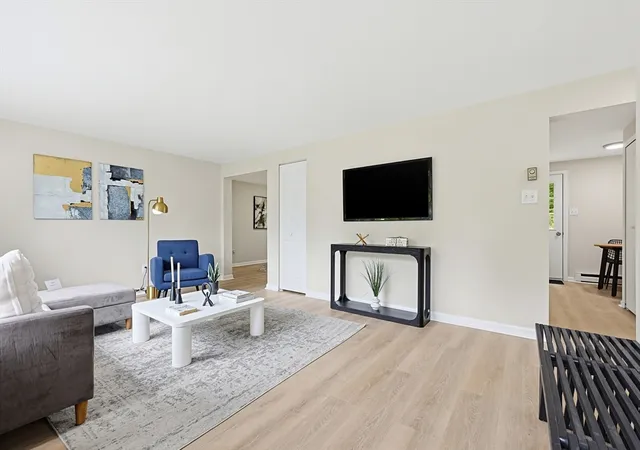 Photo 3 of Multi family home for sale at 6 Bond Rd, Charlton, MA 01507 | MLS# 73559935 | Listing updated on 2026-09-14