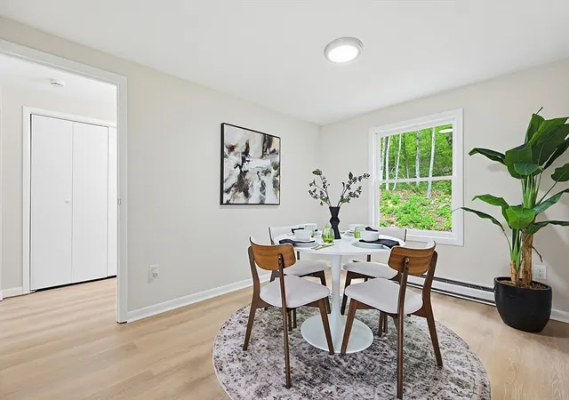Photo 4 of House for sale at 6 Bond Rd, Charlton, MA 01507 | MLS# 73559935 | Listing updated on 2026-09-14