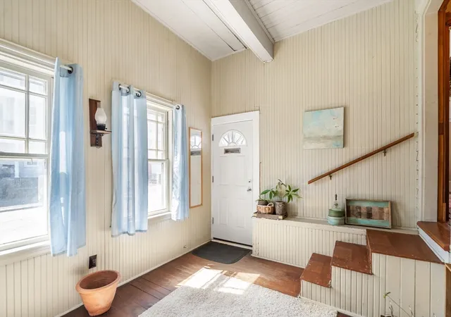 Homes for sale in New Bedford, MA | 155 Birch St, New Bedford, MA 02744 | MLS# 73503991