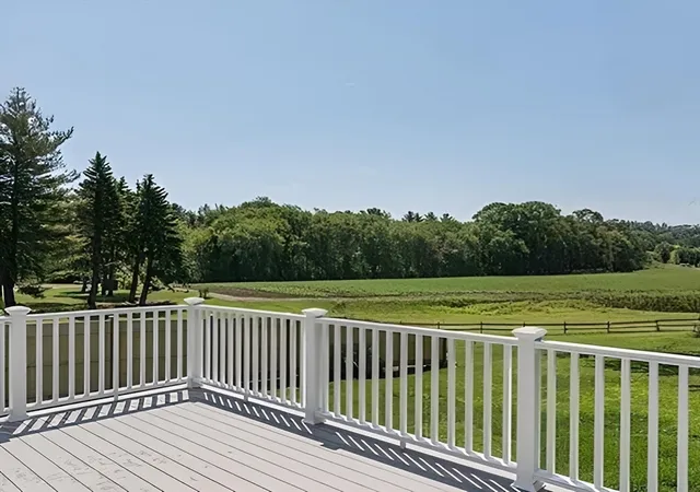 Homes for sale in Lexington, MA | 122 Marrett Rd, Lexington, MA 02421 | MLS# 73526940