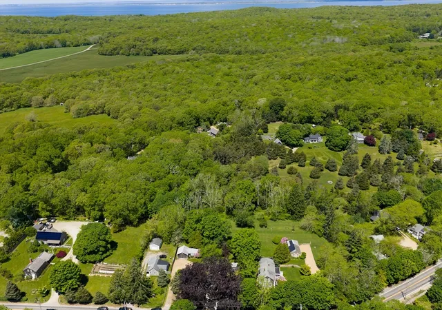 1st image of 23 Onkokemmy Road, West Tisbury, MA 02575 | MLS# 73540072