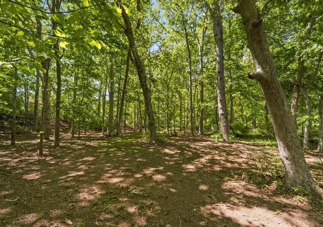 3rd image of 23 Onkokemmy Road, West Tisbury, MA 02575 | MLS# 73540072