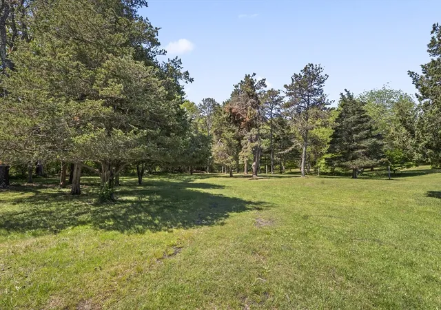 5th image of 23 Onkokemmy Road, West Tisbury, MA 02575 | MLS# 73540072