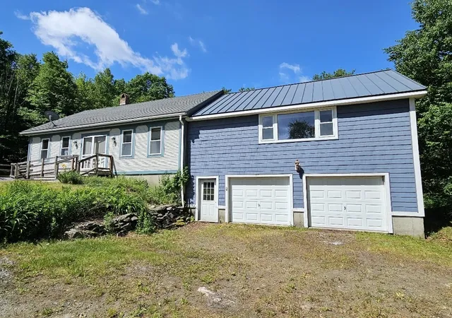 Homes for sale in Leyden, MA | 356 E Hill Rd, Leyden, MA 01337 | MLS# 73536428