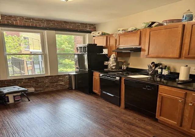 Photo 2 of Condo for sale at 115 Salem St #10, Boston, MA 02113 | MLS# 73553602 | Listing updated on 2026-09-17