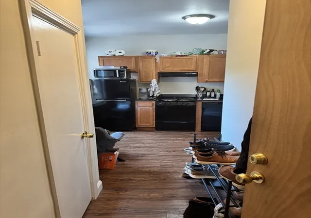 Photo 3 of Condo for sale at 115 Salem St #10, Boston, MA 02113 | MLS# 73553602 | Listing updated on 2026-09-17