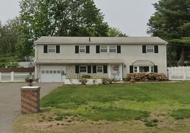 Photo 1 of Single family home for sale at 37 Rustcraft Rd, Dedham, MA 02026 | MLS# 73552050 | Listing updated on 2026-09-18