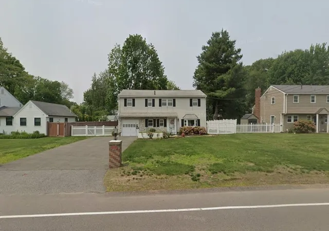 Photo 2 of Single family home for sale at 37 Rustcraft Rd, Dedham, MA 02026 | MLS# 73552050 | Listing updated on 2026-09-18