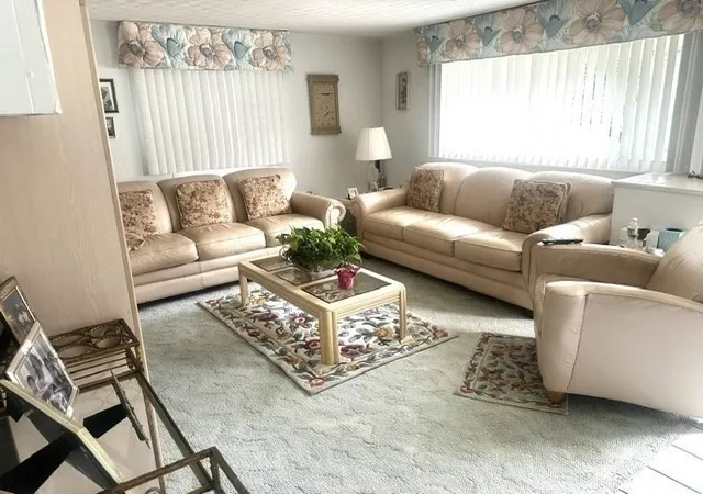 Photo 3 of Single family home for sale at 37 Rustcraft Rd, Dedham, MA 02026 | MLS# 73552050 | Listing updated on 2026-09-18