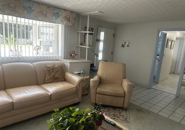 Photo 3 of Single family home for sale at 37 Rustcraft Rd, Dedham, MA 02026 | MLS# 73552050 | Listing updated on 2026-09-18