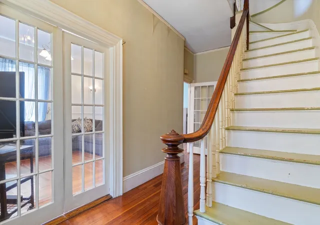 Photo 2 of Single family home for sale at 22 Porters St, Lynn, MA 01902 | MLS# 73570039 | Listing updated on 2026-09-18