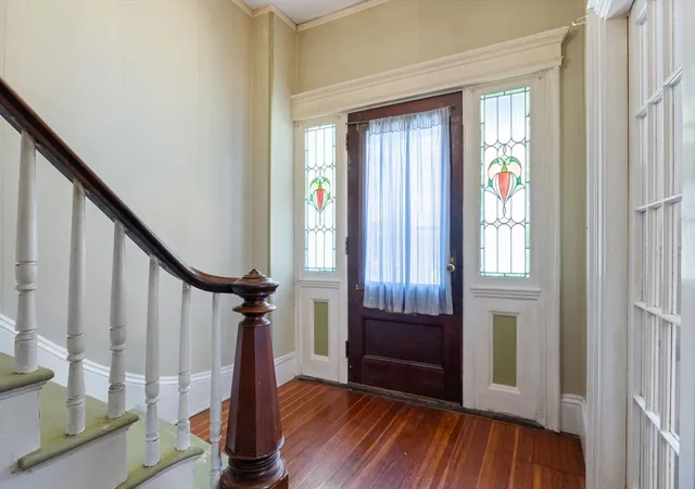 Photo 3 of Single family home for sale at 22 Porters St, Lynn, MA 01902 | MLS# 73570039 | Listing updated on 2026-09-18
