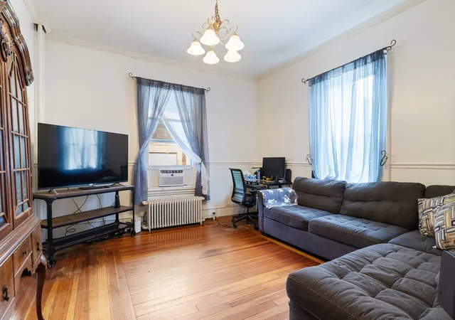Photo 3 of Single family home for sale at 22 Porters St, Lynn, MA 01902 | MLS# 73570039 | Listing updated on 2026-09-18