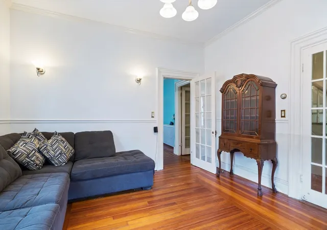 Photo 4 of Single family home for sale at 22 Porters St, Lynn, MA 01902 | MLS# 73570039 | Listing updated on 2026-09-18