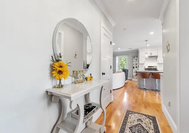 Homes for sale in Natick, MA | 76 South Ave #201, Natick, MA 01760 | MLS# 73534898