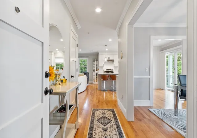 Homes for sale in Natick, MA | 76 South Ave #201, Natick, MA 01760 | MLS# 73534898