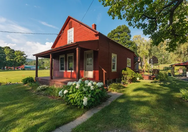 1st image of 211 Main St, Shelburne Falls, MA 01370 | MLS# 73552099