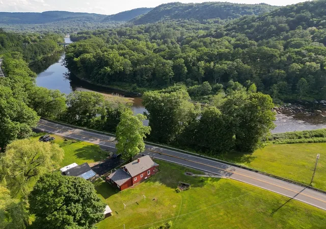 4th image of 211 Main St, Shelburne Falls, MA 01370 | MLS# 73552099
