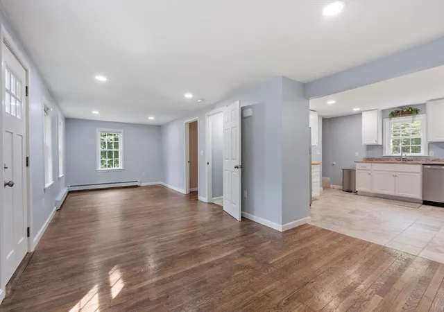 Homes for sale in Ashburnham, MA | 45 River Styx Rd, Ashburnham, MA 01430 | MLS# 73540701
