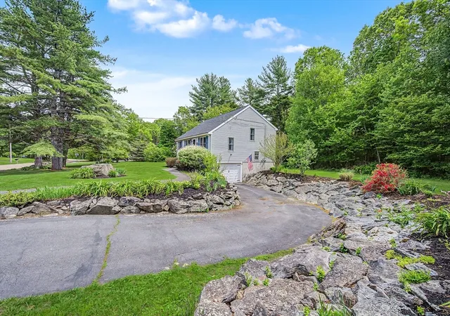 Homes for sale in West Bridgewater, MA | 3 Marisa Dr, West Bridgewater, MA 02379 | MLS# 73537301