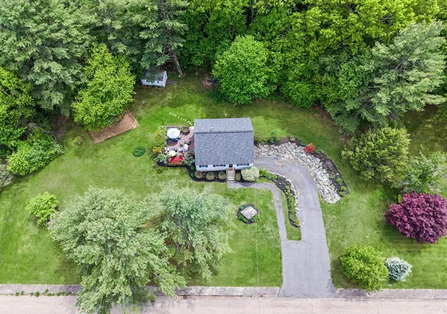 Homes for sale in West Bridgewater, MA | 3 Marisa Dr, West Bridgewater, MA 02379 | MLS# 73537301