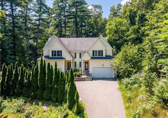 1st image of 172 South St #172, Northborough, MA 01532 | MLS# 73559229