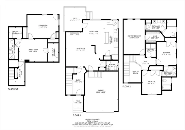 41st image of 172 South St #172, Northborough, MA 01532 | MLS# 73559229