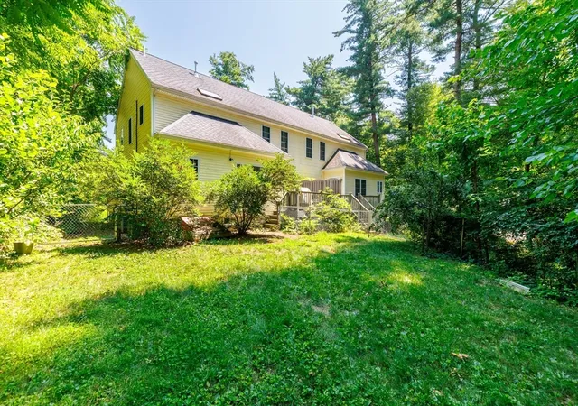 4th image of 172 S St, Northborough, MA 01532