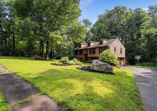 Photo 2 of Sale Pending at 35 Lowell Rd, Pembroke, MA 02359 | MLS# 73558717 | Listing updated on 2026-08-26