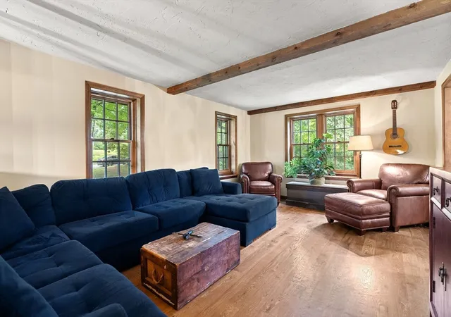Photo 3 of Sale Pending at 35 Lowell Rd, Pembroke, MA 02359 | MLS# 73558717 | Listing updated on 2026-08-26