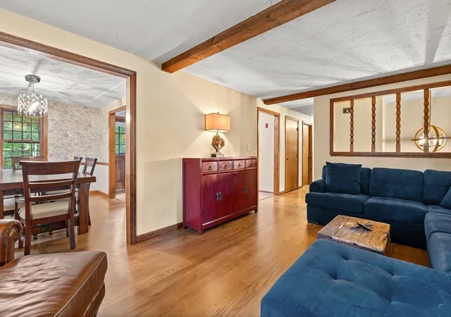 Photo 4 of Sale Pending at 35 Lowell Rd, Pembroke, MA 02359 | MLS# 73558717 | Listing updated on 2026-08-26