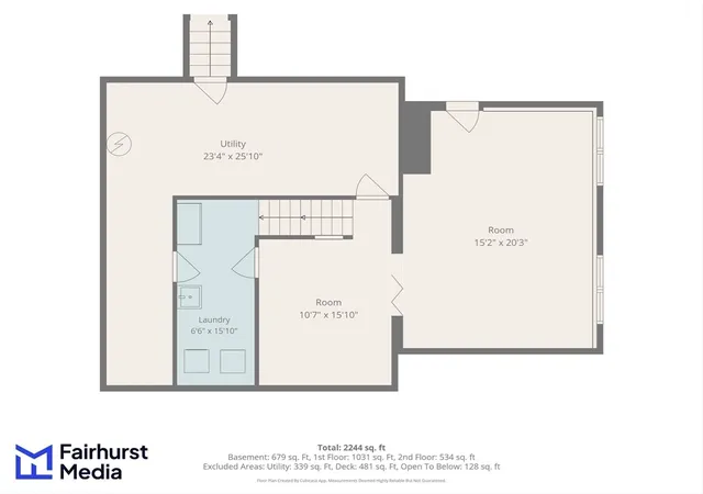 42nd image of 251 Acapesket Rd, East Falmouth, MA 02536 | MLS# 73556458